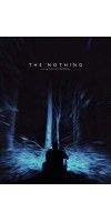 The Nothing (2018 - English)